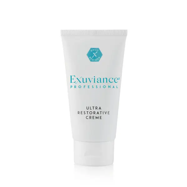 ULTRA RESTORATIVE CREME A