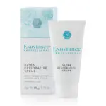 ULTRA RESTORATIVE CREME B