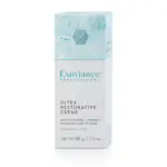 Ultra Restorative Creme - immagine 3