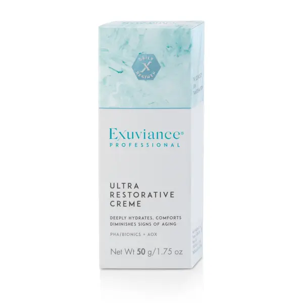 Ultra Restorative Creme - immagine 3