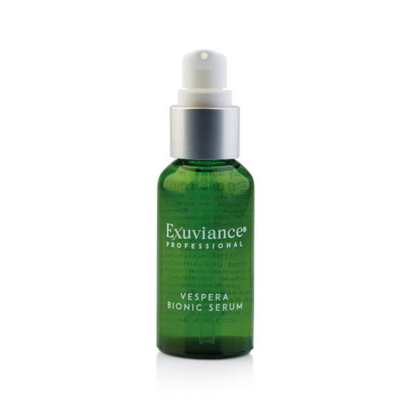 VESPERA BIONIC SERUM A