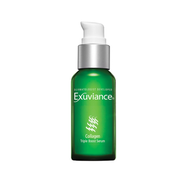 Collagen Triple Boost Serum-0