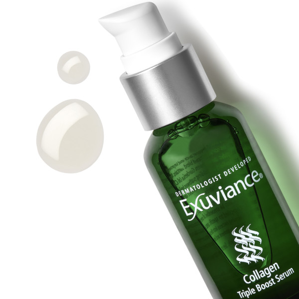 Collagen Triple Boost Serum-2965