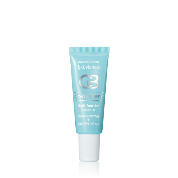 Multi-Funcion Concealer - Sand-0