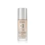 Skin Caring Foundation - Neutral Beige-0