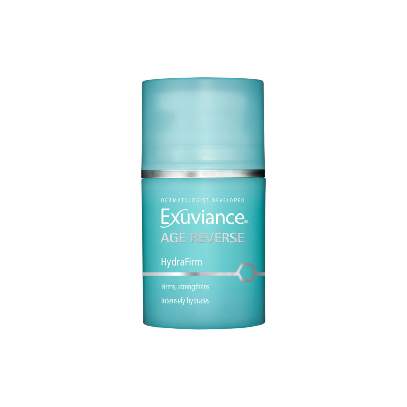 Hydrafirm AGE REVERSE-0