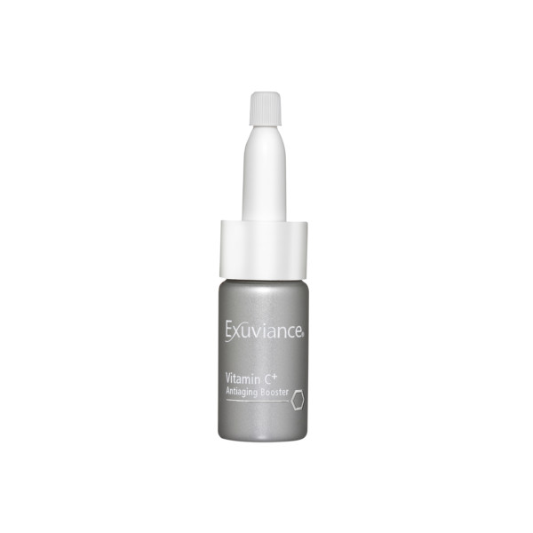 Vitamin C Antiaging Booster-0