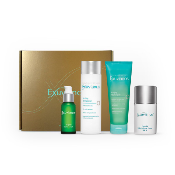 Essential Kit pelli miste-0