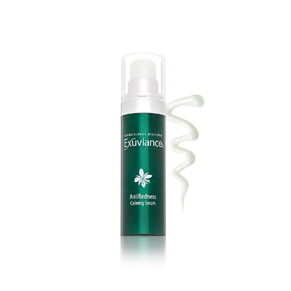 antiredness calming serum
