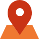 icona mappa