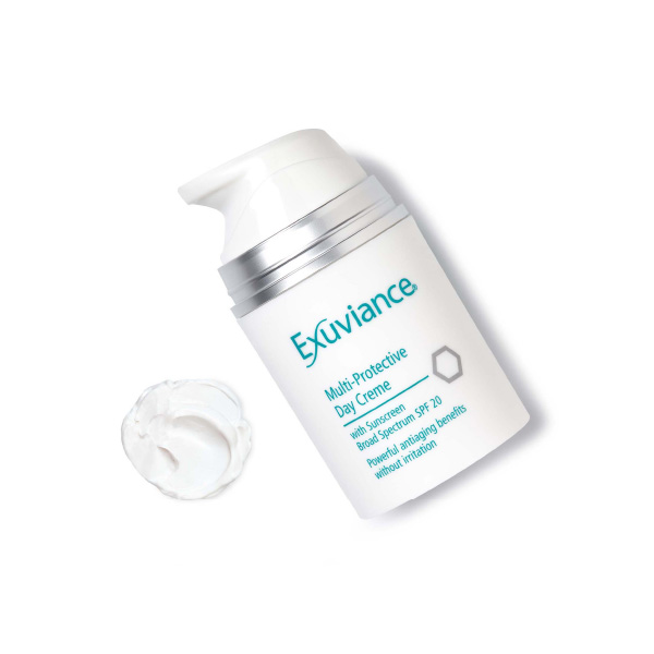 multi projective day cream SPF20