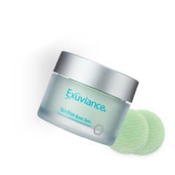 skin rise bionic tonic