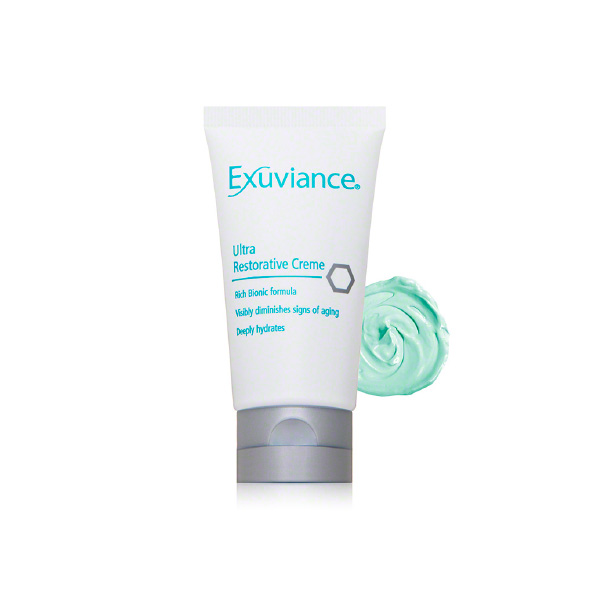 ultra restorative cream