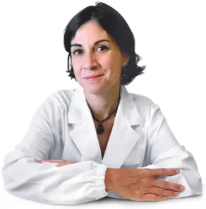 Homepage 46 dermatologa atp cosmetici
