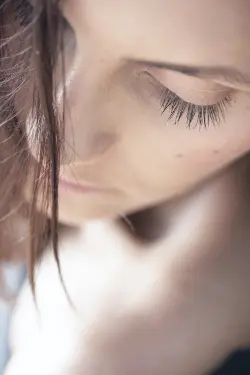 Homepage 51 section tre foto 3