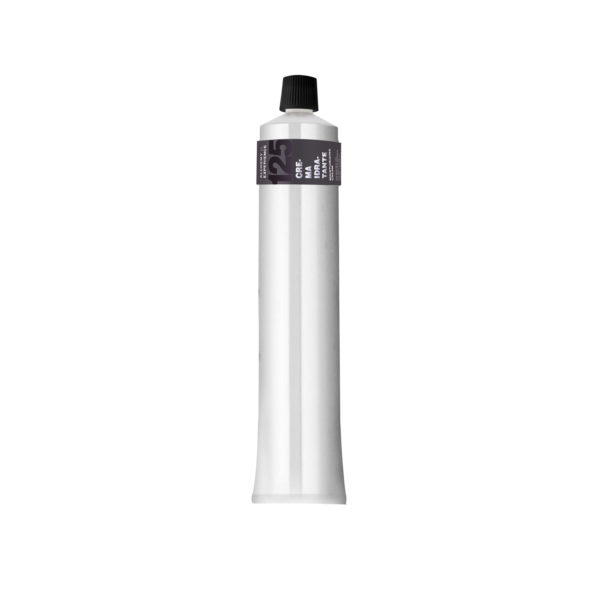 Crema Idratante 125