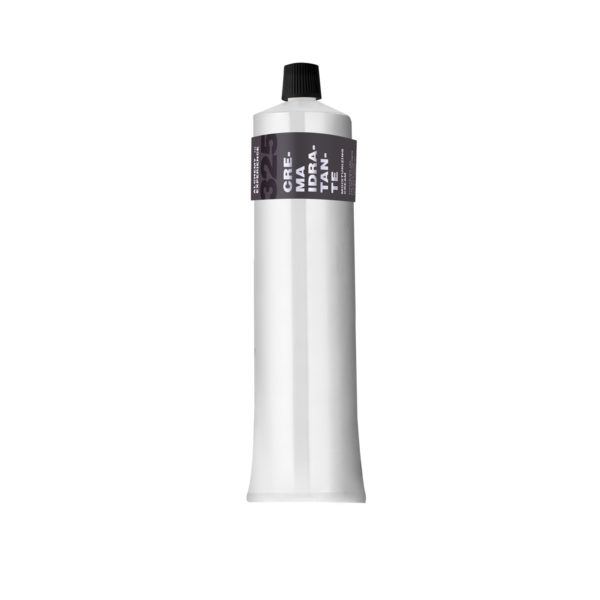 Crema Idratante 325