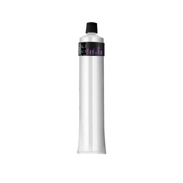 Crema Pelli Impure 144