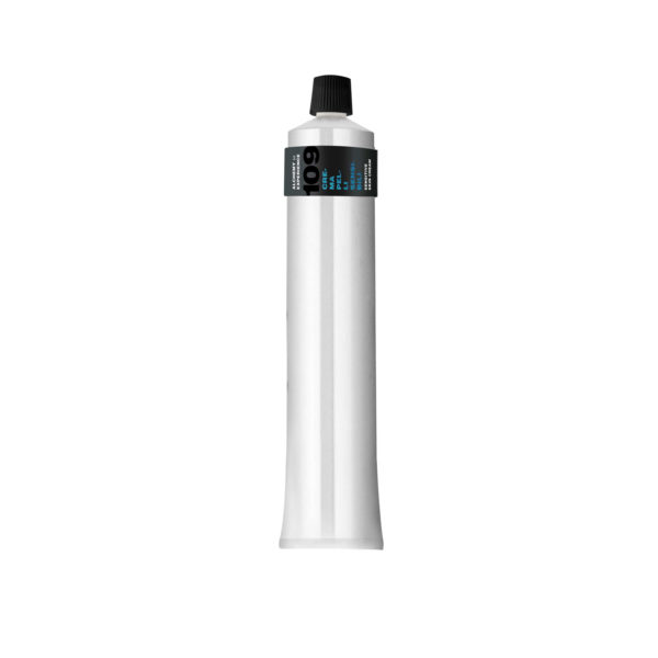 Crema Pelli Sensibili 109