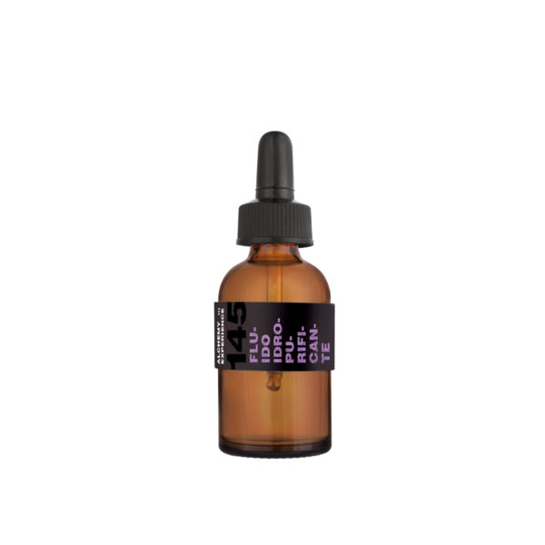 Fluido Idro-Purificante 145