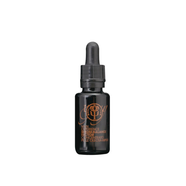 Sebum-Balance Factor