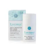 Multi-Protective Day Creme SPF 20