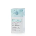 Multi-Protective Day Creme SPF 20 - immagine 3