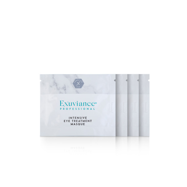 Intensive Eye Masque HR BIS