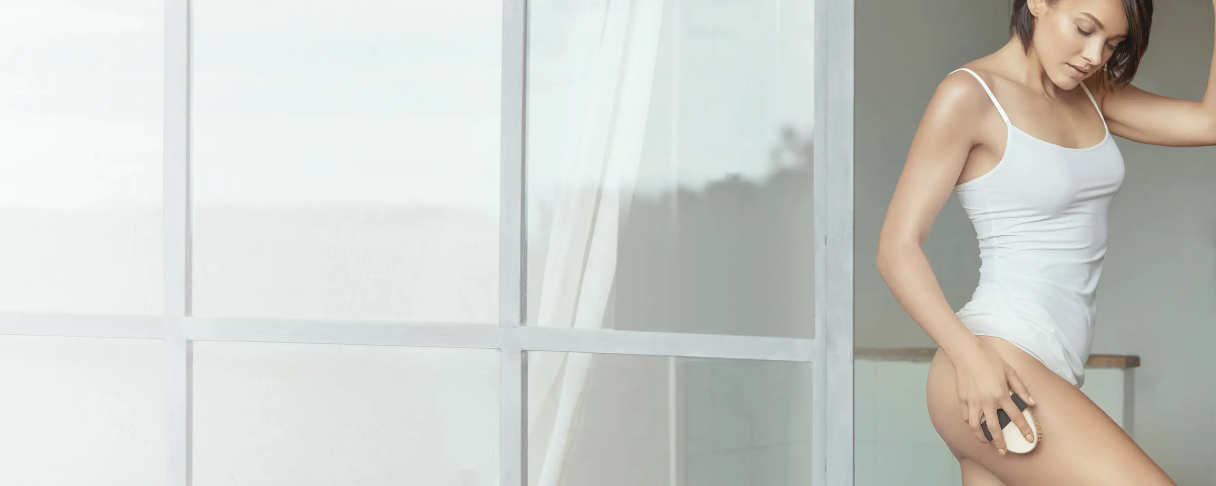 Homepage 14 BANNER PEDI PEEL 2