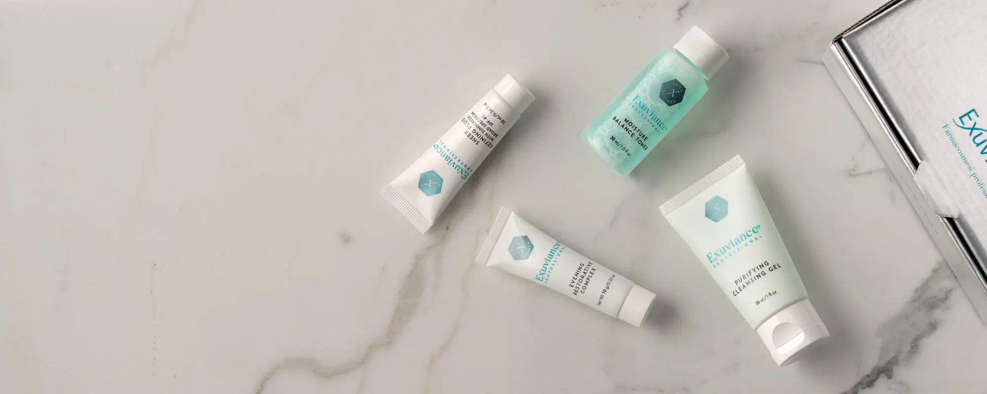 Homepage 11 Banner Special Box Basic Glycolic 2022 LR