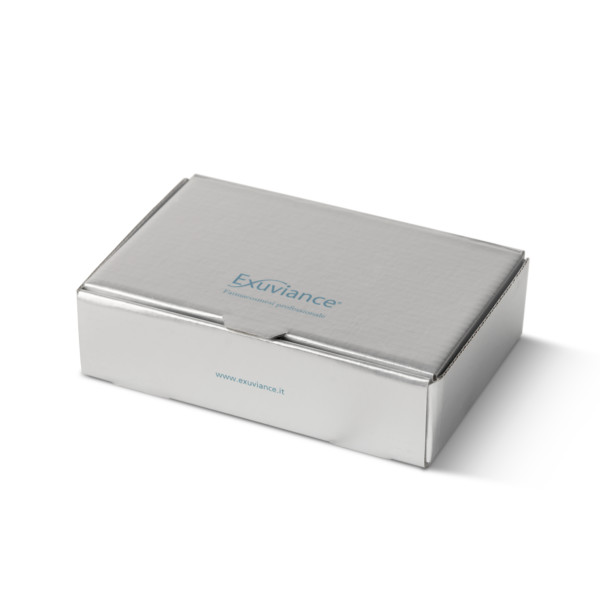 Special Box Basic Bionic - immagine 2