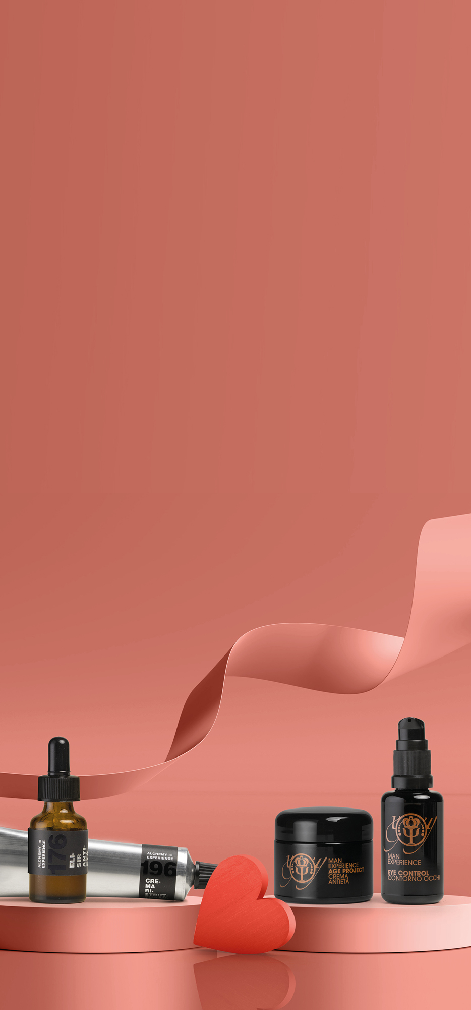 Homepage 3 SANVALENTINO SMARTHPHONE