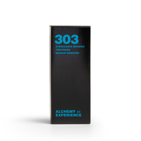 Struccante Bifasico 303 - immagine 3