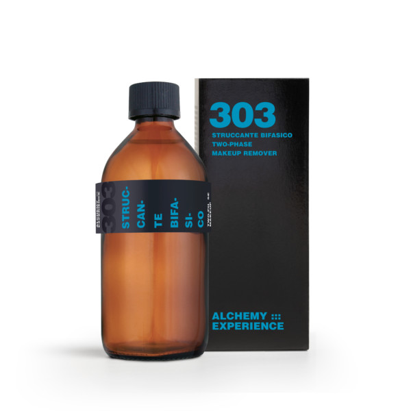 Struccante Bifasico 303