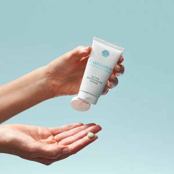 Ultra Restorative Creme - immagine 4