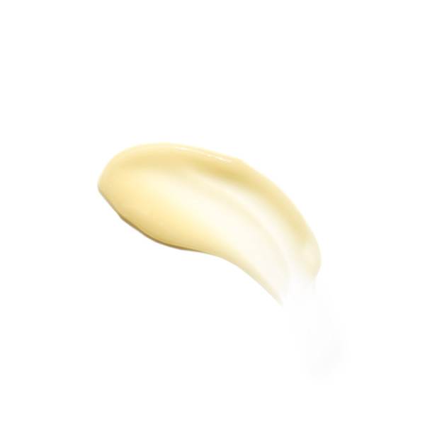 Lift Volumizing Concentrate - immagine 2