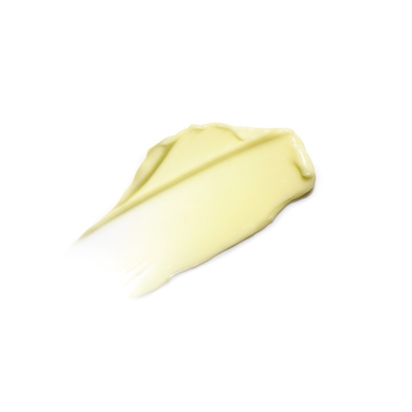 Wrinkle Topical Peptide - immagine 2