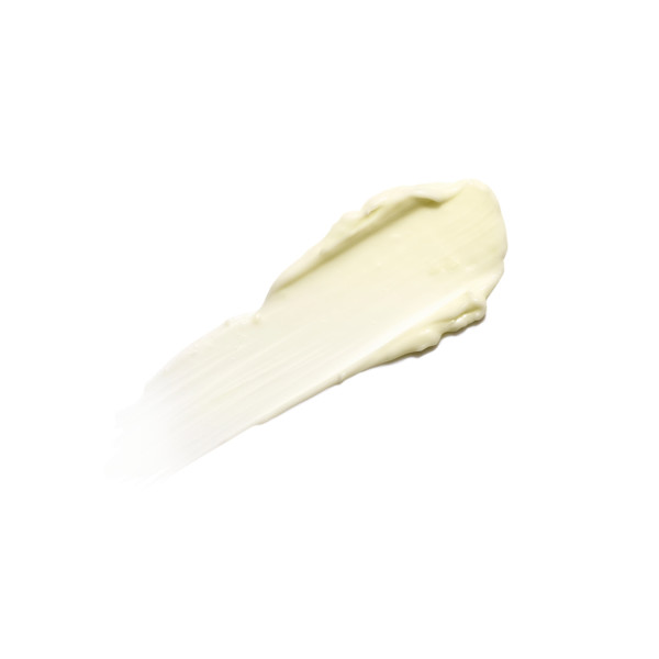 Eye Contour Age Reverse - immagine 2