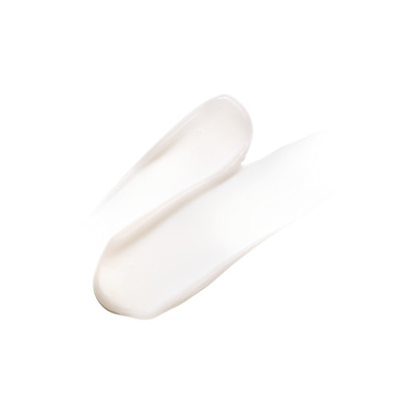 Night Corrector - immagine 2