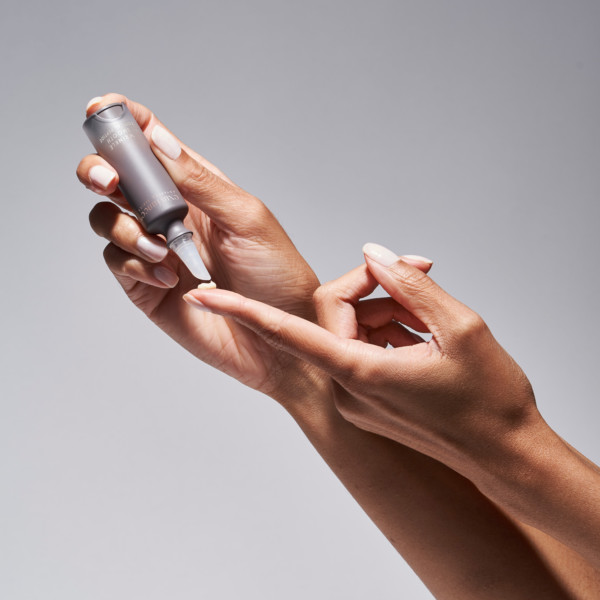 Wrinkle Topical Peptide - immagine 4
