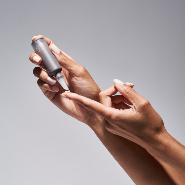Wrinkle Topical Peptide - immagine 3