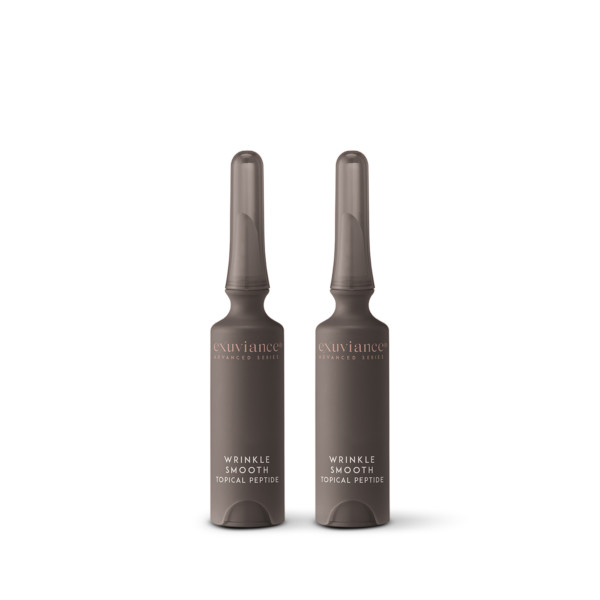 Wrinkle Topical Peptide
