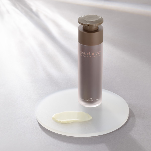 Lift Volumizing Concentrate - immagine 2