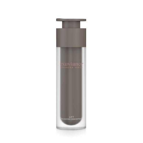 Lift Volumizing Concentrate