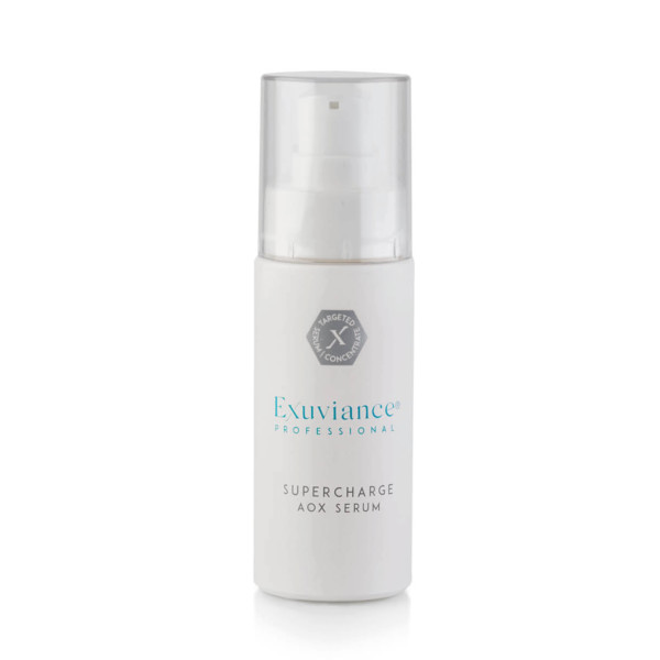 Supercharge AOX Serum - immagine 3