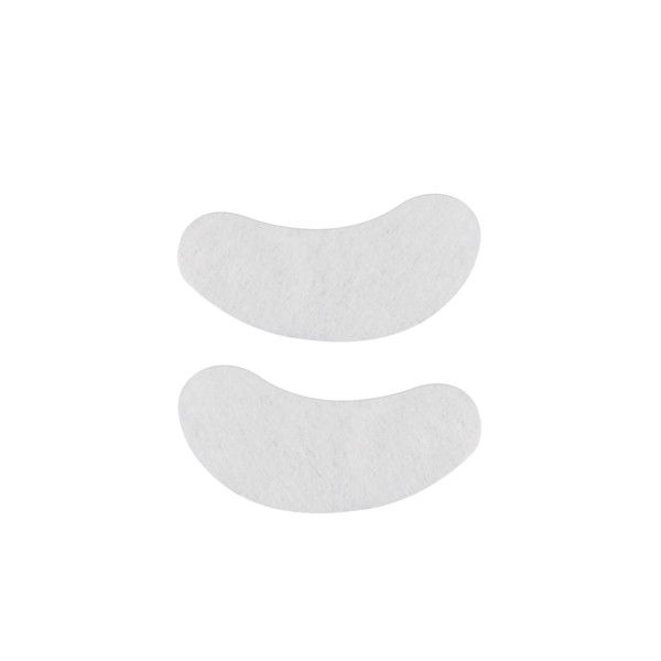 Eye Mask - Formula biobotox (4 buste) - immagine 2