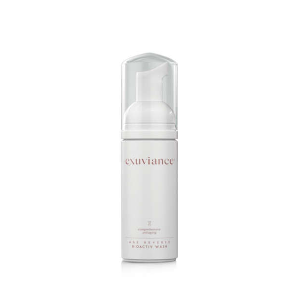 Bioactiv Wash Age Reverse - immagine 4