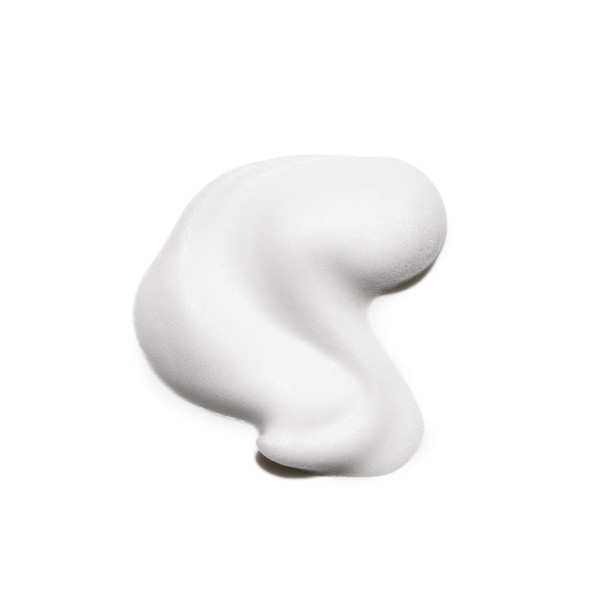 Bioactiv Wash Age Reverse - immagine 2