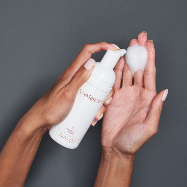 Bioactiv Wash Age Reverse - immagine 3