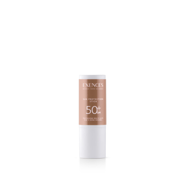 Sun Protection Stick SPF50+